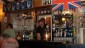 Exmouth bar